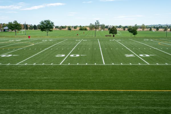 Cost of Groundskeeping Service in Gilbert