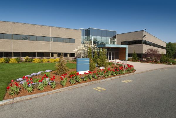 Cost of Commercial Groundskeeping in Gilbert